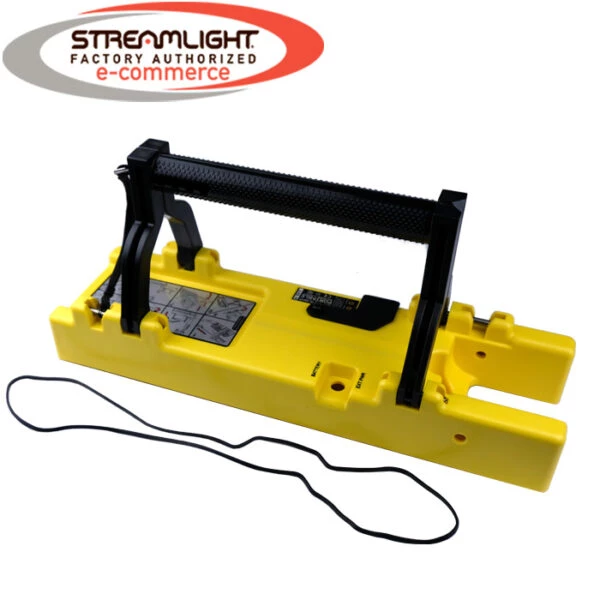Accessories Streamlight Scene Light Upper Body Assembly | 456622 3 Accessories Streamlight Scene Light Upper Body Assembly | 456622