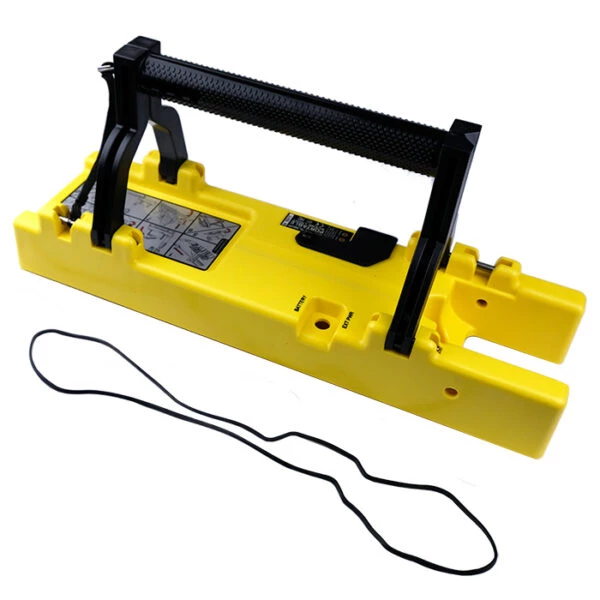 Accessories Streamlight Scene Light Upper Body Assembly | 456622 4 Accessories Streamlight Scene Light Upper Body Assembly | 456622 - Image 2