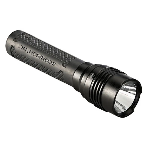 Scorpion_TL New Streamlight Scorpion HL 85400 - 725 Lumens 5 Scorpion_TL New Streamlight Scorpion HL 85400 - 725 Lumens - Image 3