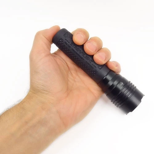 Scorpion_TL New Streamlight Scorpion HL 85400 - 725 Lumens 7 Scorpion_TL New Streamlight Scorpion HL 85400 - 725 Lumens - Image 5