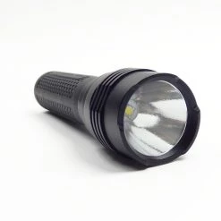 Scorpion_TL New Streamlight Scorpion HL 85400 - 725 Lumens 13 Scorpion_TL New Streamlight Scorpion HL 85400 - 725 Lumens -Cheap Brightguy Store Streamlight Scorpion HL Flashlight 5