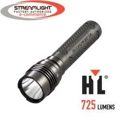 Scorpion_TL New Streamlight Scorpion HL 85400 - 725 Lumens