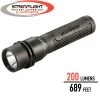 Scorpion_TL Streamlight Scorpion X LED Flashlight | 85011 2 Scorpion_TL Streamlight Scorpion X LED Flashlight | 85011 -Cheap Brightguy Store Streamlight Scorpion X LED Flashlight 1 600x600 1
