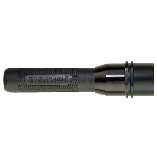 Scorpion_TL Streamlight Scorpion X LED Flashlight | 85011 4 Scorpion_TL Streamlight Scorpion X LED Flashlight | 85011 - Image 2