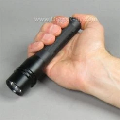 Scorpion_TL Streamlight Scorpion X LED Flashlight | 85011 8 Scorpion_TL Streamlight Scorpion X LED Flashlight | 85011 -Cheap Brightguy Store Streamlight Scorpion X LED Flashlight 3