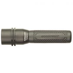 Scorpion_TL Streamlight Scorpion X LED Flashlight | 85011 9 Scorpion_TL Streamlight Scorpion X LED Flashlight | 85011 -Cheap Brightguy Store Streamlight Scorpion X LED Flashlight goog 600x600 1