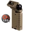 Streamlight Sidewinder | Aviation Model -Cheap Brightguy Store Streamlight Sidewinder Aviation Model