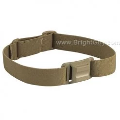 Accessories Streamlight Sidewinder Compact Headstrap 14059