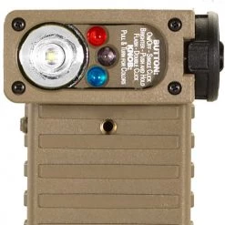 Streamlight Sidewinder Military Model 14032 | Streamlight Distributor 10 Streamlight Sidewinder Military Model 14032 | Streamlight Distributor -Cheap Brightguy Store Streamlight Sidewinder Military Model 14000 14001 2