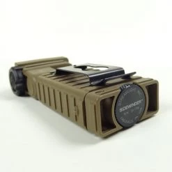 Streamlight Sidewinder Military Model 14032 | Streamlight Distributor 13 Streamlight Sidewinder Military Model 14032 | Streamlight Distributor -Cheap Brightguy Store Streamlight Sidewinder Military Model 14000 14001 5