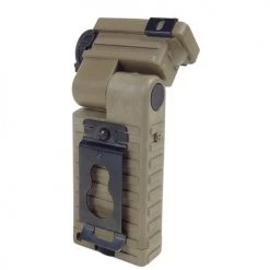 Streamlight Sidewinder Rescue Light 14066 -Cheap Brightguy Store Streamlight Sidewinder Rescue 3