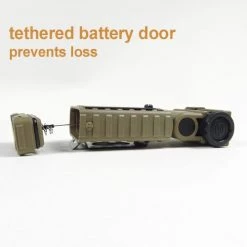 Streamlight Sidewinder Rescue Light 14066 -Cheap Brightguy Store Streamlight Sidewinder Rescue 5