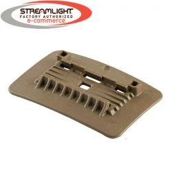 Accessories Streamlight Stalk Arc Rail Mount 14305 | Authorized Distributor
