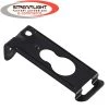 Streamlight Sidewinder Stalk Helmet Clip 14303 | Authorized Distributor 1 Streamlight Sidewinder Stalk Helmet Clip 14303 | Authorized Distributor -Cheap Brightguy Store Streamlight Sidewinder Stalk Helmet Clip 14303 logo 600x600 1