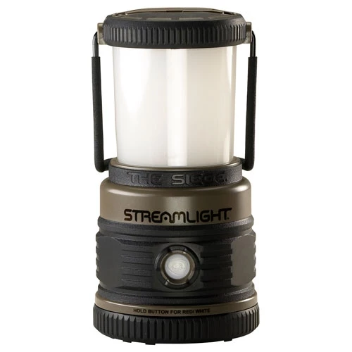 Streamlight Siege Lantern 44931 | Streamlight Distributor 4 Streamlight Siege Lantern 44931 | Streamlight Distributor - Image 2