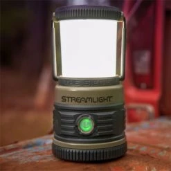 Streamlight Siege Lantern 44931 | Streamlight Distributor 13 Streamlight Siege Lantern 44931 | Streamlight Distributor -Cheap Brightguy Store Streamlight Siege LED Lantern 5