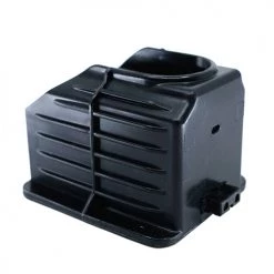 Accessories Streamlight Survivor/Knucklehead Smart Charger 90116 | Streamlight Distributor 6 Accessories Streamlight Survivor/Knucklehead Smart Charger 90116 | Streamlight Distributor -Cheap Brightguy Store Streamlight Smart Charger 90116 for Survivor and Knucklehead 1 1