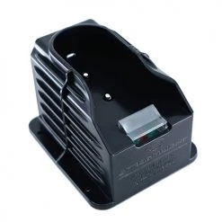 Accessories Streamlight Survivor/Knucklehead Smart Charger 90116 | Streamlight Distributor 7 Accessories Streamlight Survivor/Knucklehead Smart Charger 90116 | Streamlight Distributor -Cheap Brightguy Store Streamlight Smart Charger 90116 for Survivor and Knucklehead 2 1