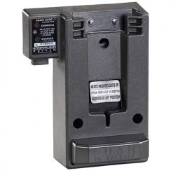 Accessories Streamlight Smart Vulcan Standard Charge Rack 44103