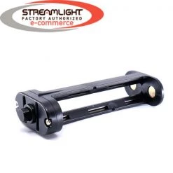 Accessories Streamlight Stinger® 2020 Battery Holder 78106 | Streamlight Distributor