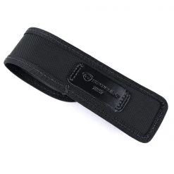 Accessories Streamlight Stinger® 2020 Deluxe Nylon Holster 78107 | Streamlight Distributor -Cheap Brightguy Store Streamlight Stinger 2020 Deluxe Nylon Holster 1 600x600 1