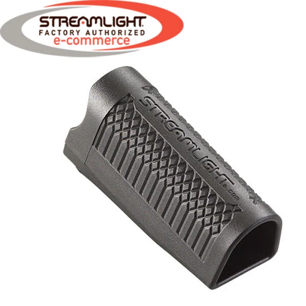 Accessories Streamlight Stinger Duty Holster 88053 | Streamlight Distributor 3 Accessories Streamlight Stinger Duty Holster 88053 | Streamlight Distributor