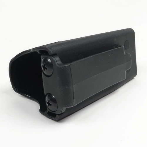 Accessories Streamlight Stinger Duty Holster 88053 | Streamlight Distributor 4 Accessories Streamlight Stinger Duty Holster 88053 | Streamlight Distributor - Image 2