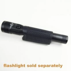Accessories Streamlight Stinger Duty Holster 88053 | Streamlight Distributor 7 Accessories Streamlight Stinger Duty Holster 88053 | Streamlight Distributor -Cheap Brightguy Store Streamlight Stinger Duty Holster 2 1
