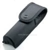 Accessories Streamlight Stinger Series Holster | Streamlight Distributor -Cheap Brightguy Store Streamlight Stinger Holster 76090