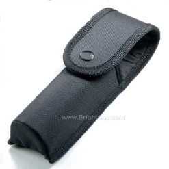 Accessories Streamlight Stinger Series Holster | Streamlight Distributor