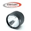 Accessories Streamlight Stinger LED Facecap 757047 | Streamlight Distributor -Cheap Brightguy Store Streamlight Stinger LED Facecap 757047 1