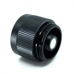 Accessories Streamlight Stinger LED Facecap 757047 | Streamlight Distributor 5 Accessories Streamlight Stinger LED Facecap 757047 | Streamlight Distributor -Cheap Brightguy Store Streamlight Stinger LED Facecap 757047 1 1