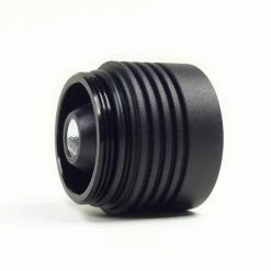 Accessories Streamlight Stinger LED HL Facecap -Cheap Brightguy Store Streamlight Stinger LED HL Facecap 1