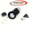 Accessories Streamlight Stinger LED HL Switch Kit | 800 Lumens | Streamlight Distributor 1 Accessories Streamlight Stinger LED HL Switch Kit | 800 Lumens | Streamlight Distributor -Cheap Brightguy Store Streamlight Stinger LED HL Switch Kit 1
