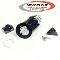Accessories Streamlight Stinger LED HL Switch Kit | 800 Lumens | Streamlight Distributor