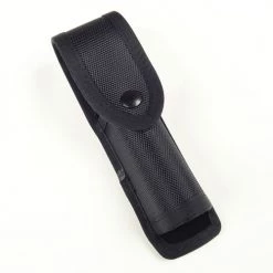 Accessories Streamlight Stinger LED Nylon Holster 75927 -Cheap Brightguy Store Streamlight Stinger LED Nylon Holster 75927 1