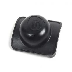 Accessories Streamlight Stinger LED Switch Cover, 757016 -Cheap Brightguy Store Streamlight Stinger LED Switch Cover 757016 goog 600x600 1