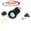 Accessories Streamlight Stinger LED Switch Kit 75798, 425 Lumens | Streamlight Distributor -Cheap Brightguy Store Streamlight Stinger LED Switch Kit 2