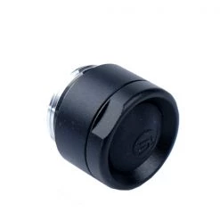 Accessories Streamlight Stinger LED Tail Switch 75851 | Streamlight Distributor -Cheap Brightguy Store Streamlight Stinger LED Tail Switch 75851 goog 600x600 1