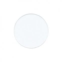 Accessories Streamlight PolyStinger LED Clear Lens 757009 | Streamlight Distributor