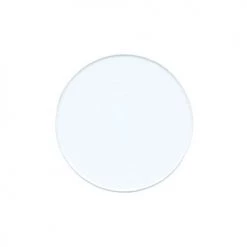 Accessories Streamlight Stinger Xenon Lens | Streamlight Distributor