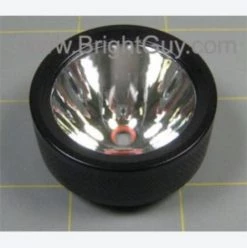 Accessories Streamlight Stinger Lens-Reflector Bezel