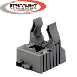 Accessories Streamlight Stinger Smart Charger 75105 | Streamlight Distributor