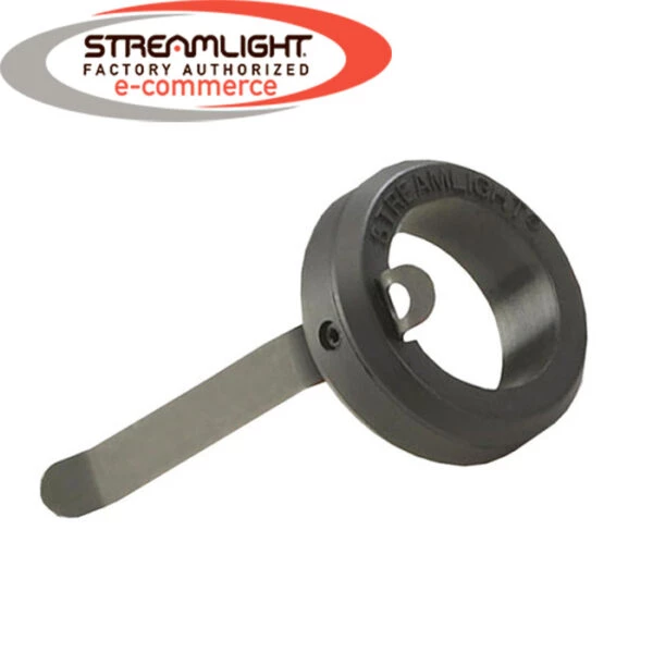 Accessories Streamlight Strion Grip Ring 74054 | Streamlight Distributor 3 Accessories Streamlight Strion Grip Ring 74054 | Streamlight Distributor