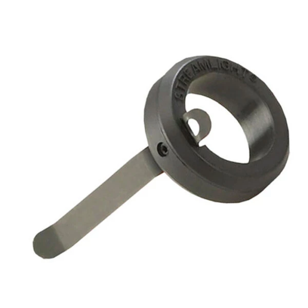 Accessories Streamlight Strion Grip Ring 74054 | Streamlight Distributor 5 Accessories Streamlight Strion Grip Ring 74054 | Streamlight Distributor - Image 3