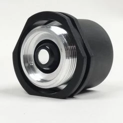 Accessories Streamlight Strion LED & DS LED Facecap Assembly 747718 -Cheap Brightguy Store Streamlight Strion LED Facecap Assembly 1