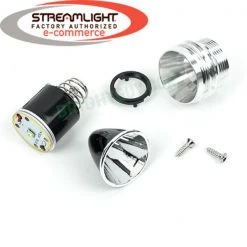 Accessories Streamlight Strion LED XPG Service Kit 74335 | Streamlight Distributor