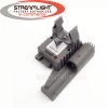 Accessories Streamlight Strion PiggyBack Charger 74115 | Authorized Distributor -Cheap Brightguy Store Streamlight Strion PiggyBack Charger 74115 1 600x600 1