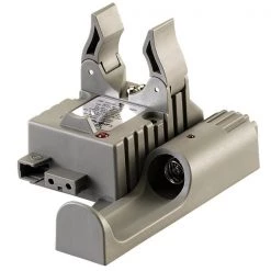 Accessories Streamlight Strion PiggyBack Charger 74115 | Authorized Distributor 11 Accessories Streamlight Strion PiggyBack Charger 74115 | Authorized Distributor -Cheap Brightguy Store Streamlight Strion PiggyBack Charger 74115 goog 600x600 1