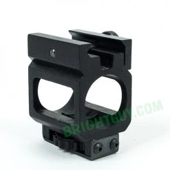 Accessories Streamlight Strion Rail Mount 74200 -Cheap Brightguy Store Streamlight Strion Rail Mount 74200 1